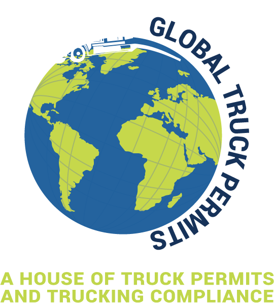 Global Truck Permits