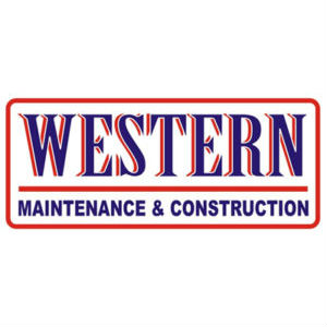 Western Maintenance and Construction