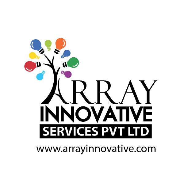 Array Innovative Services