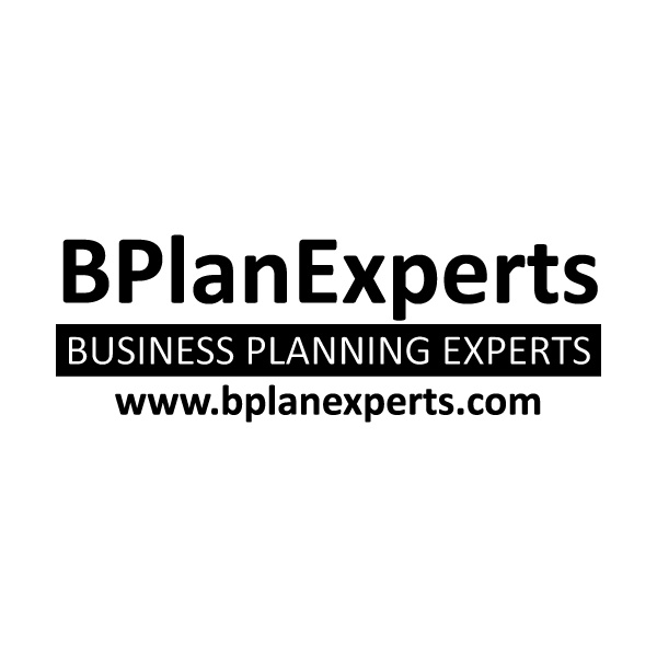 BPlan Experts
