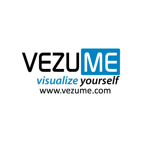 Vezume
