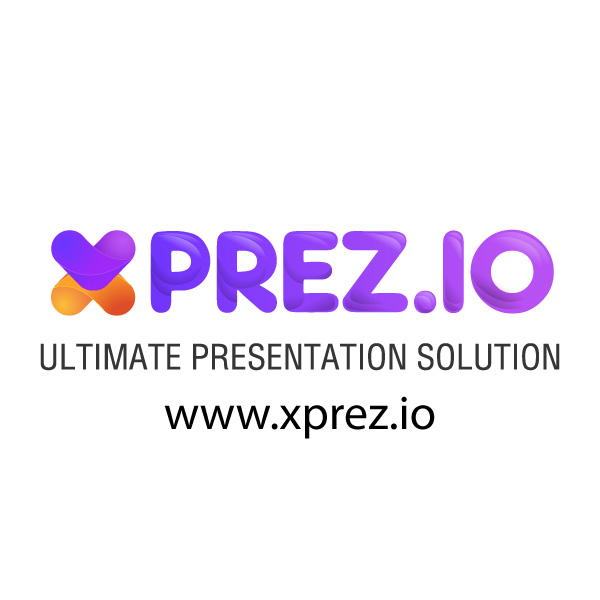 Xprez.io