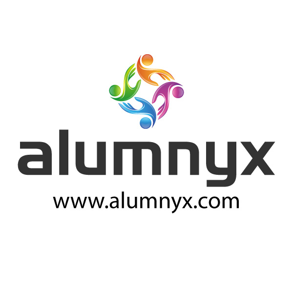 Alumnyx