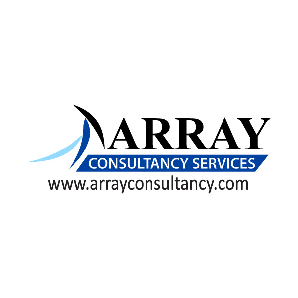 Array Consultancy Services
