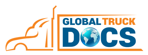 Global Truck Docs