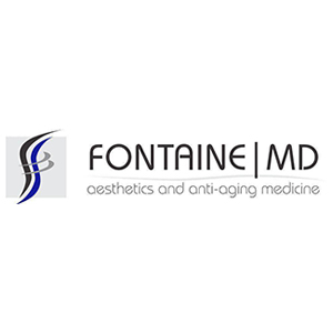 Fontaine MD Aesthetics and Anti-Aging Medicine