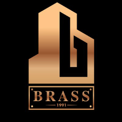 Brass, Inc