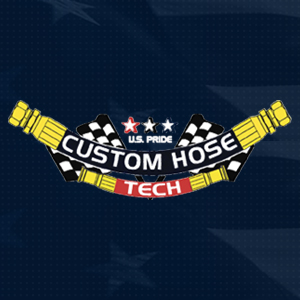 Custom Hose Tech inc
