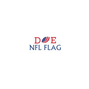 Wilmington Delaware Flag Football