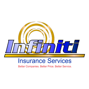 Infiniti Insurance Services Inc.