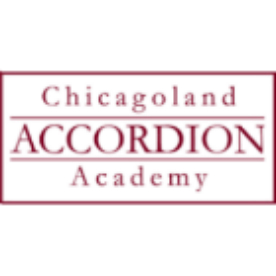 Chicagoland Accordion Academy