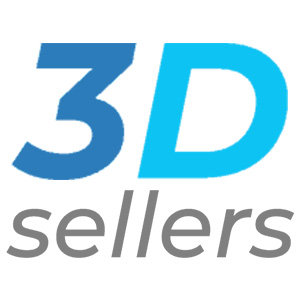3Dsellers