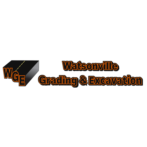 Watsonville Grading & Paving, Inc.