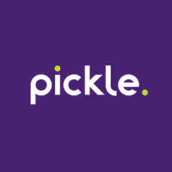 Think Pickle