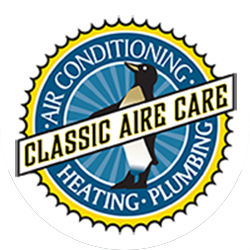 Classic Aire Care