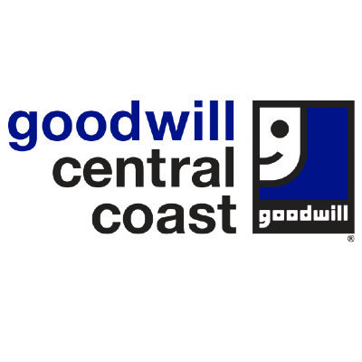 Goodwill Central Coast Outlet