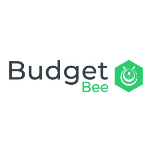BudgetBee