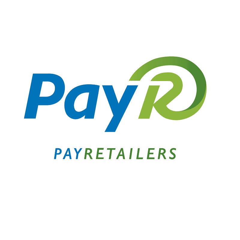 PayRetailers