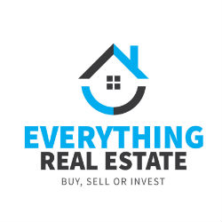 Everything Real Estate