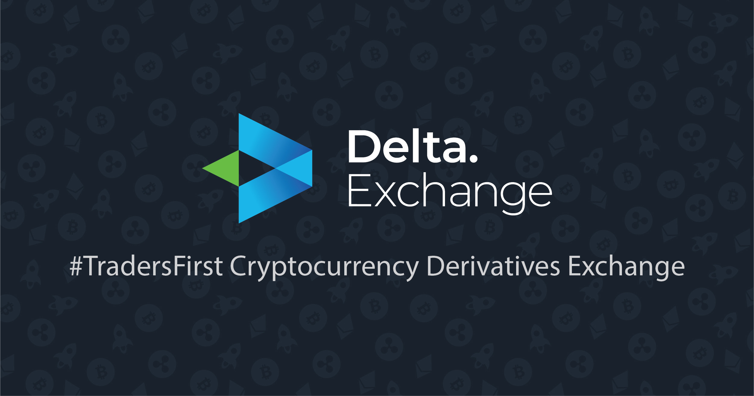Delta Exchange