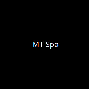 MT SPA