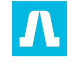 Atmosoar Windsock