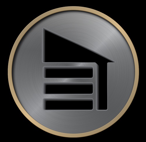 Same Day Garage Door Services Gilbert LLC