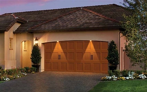Same Day Garage Door Services Gilbert LLC