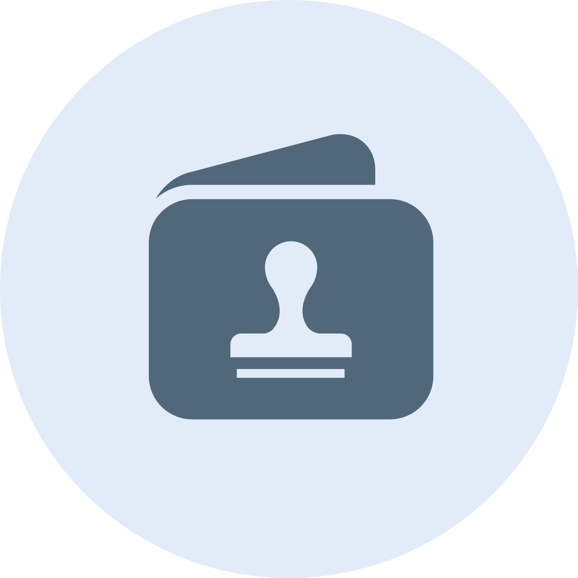 Customer Loyalty App