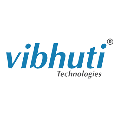 Vibhuti Technologies