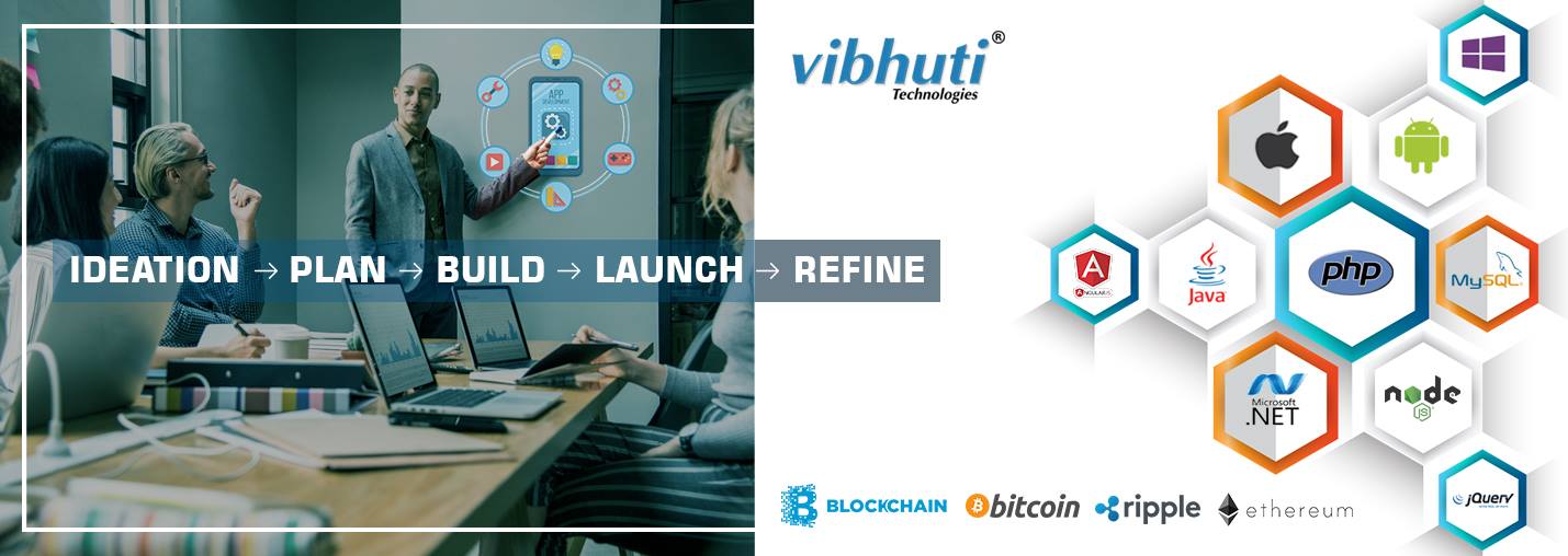 Vibhuti Technologies