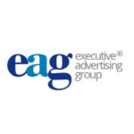 EAG Group