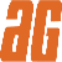 Armando Gonzalez Remodeling LLC