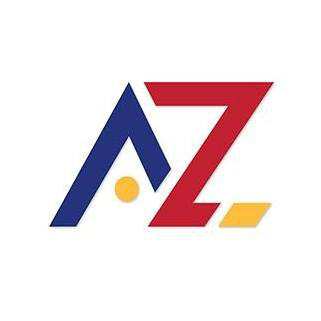 AZ Web Consultants