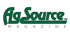 Ag Source Magazine