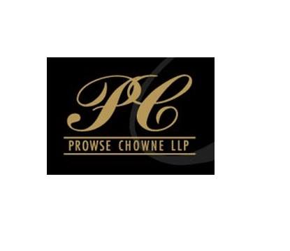 Prowse Chowne LLP