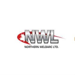 Northern Weldarc Ltd.