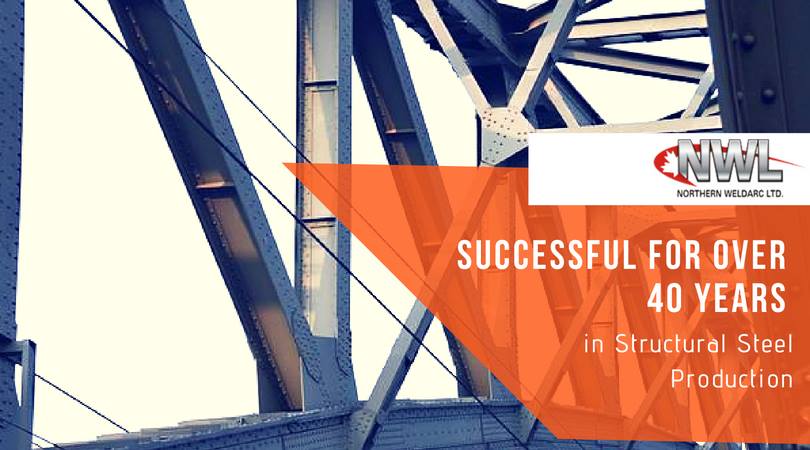 Northern Weldarc Ltd.