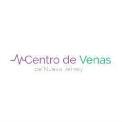 Centro de Venas de Nueva Jersey