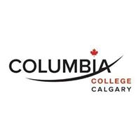 Columbia College Calgary