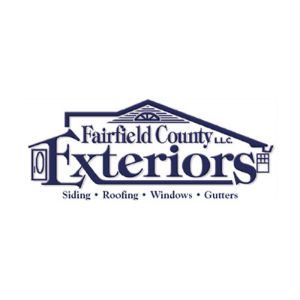Fairfield County Exteriors, LLC