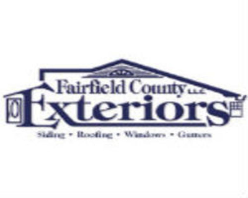 Fairfield County Exteriors, LLC