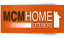 MCM Home Exteriors