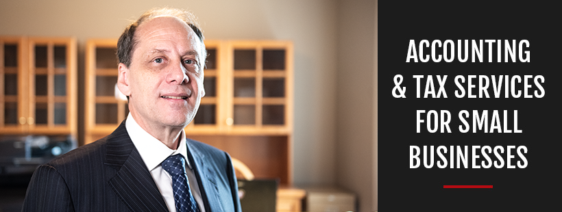 Colling and Company Incorporated