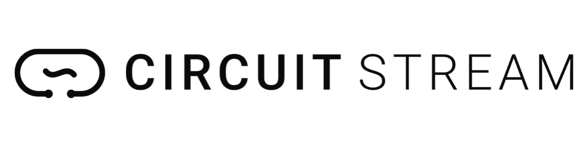 Circuit Stream