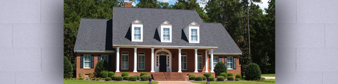 American Roofing & Construction, Inc.