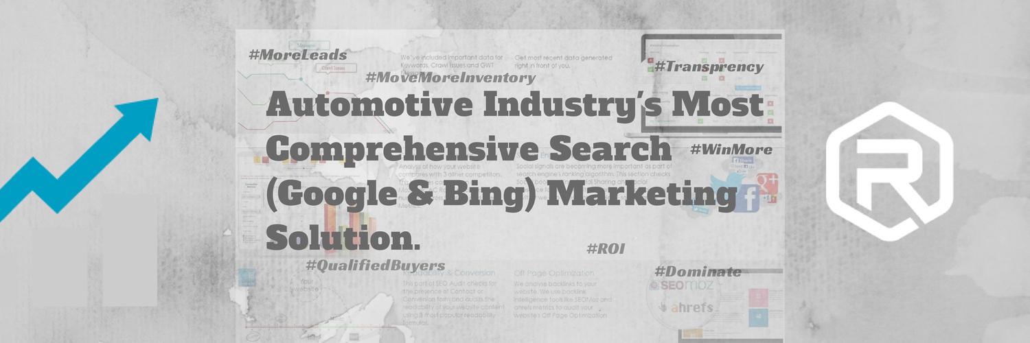 Rapid Boost Marketing