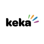 Keka HR