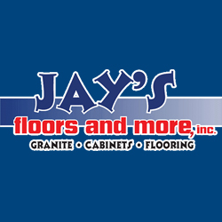 Jay's Floors And More Inc