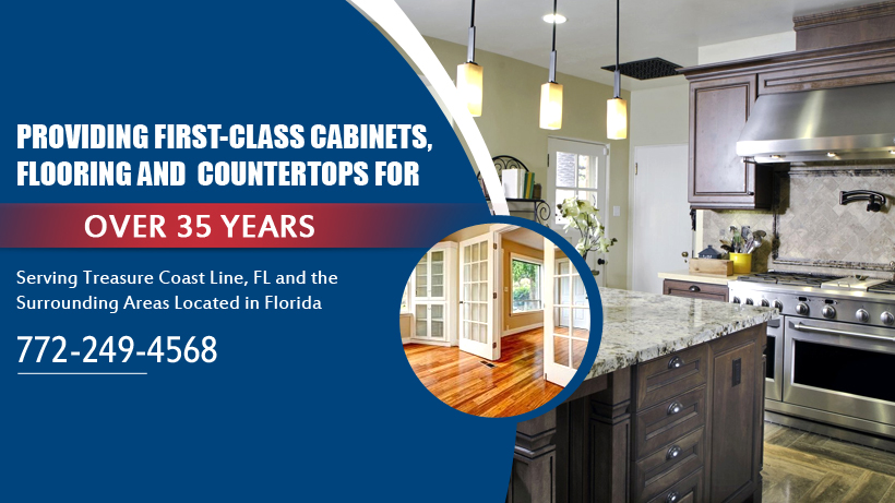 Jay's Floors And More Inc